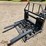 #358-•-skidsteer-pallet-forks-image-2