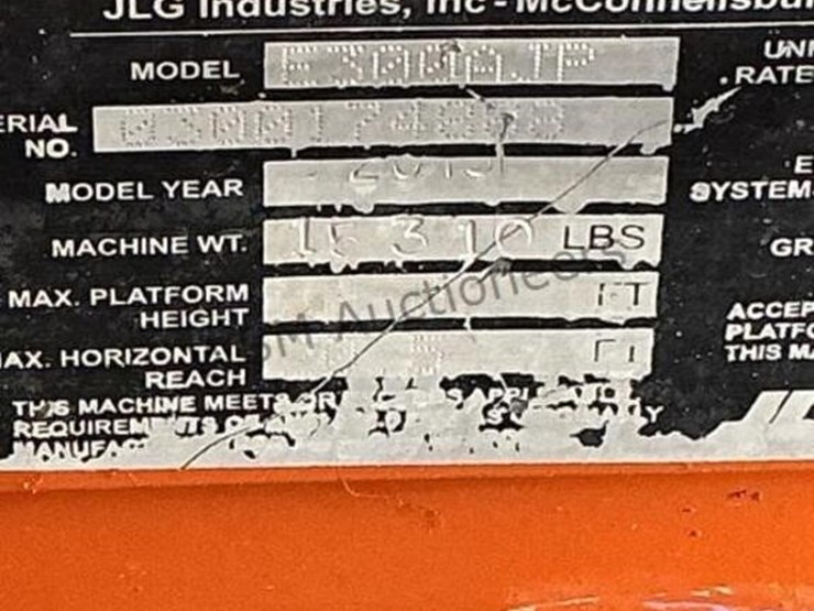 jlg-e300ajp-image-18