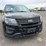 2017-ford-explorer-image-8