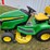 john-deere-x360-image-2