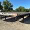big-trucks,-pickups-,-all-types-of-trailers-image-6