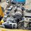volvo-dd25-image-13