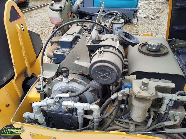 volvo-dd25-image-13