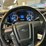 2016-ford-expedition-image-17