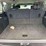 2016-gmc-yukon-xl-image-34
