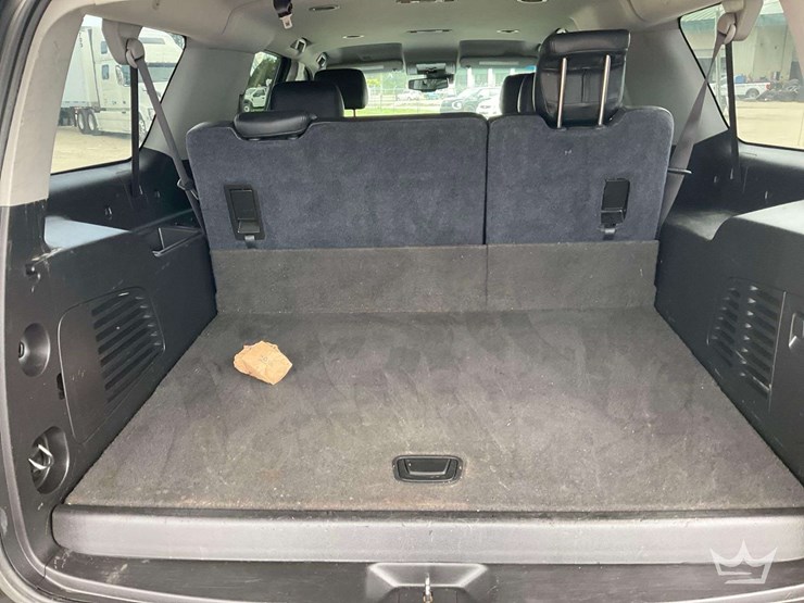 2016-gmc-yukon-xl-image-34