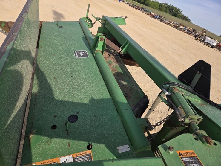 john-deere-9-image-13