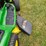 john-deere-x360-image-20