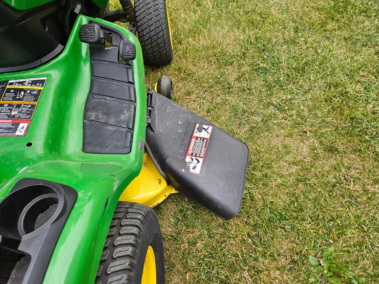 john-deere-x360-image-20