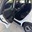 2023-ford-escape-image-29