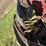 new-holland-456-image-15