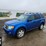 2012-ford-escape-image-1
