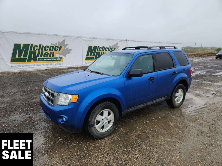 2012-ford-escape-image-1