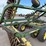 john-deere-220-image-12