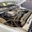 1995-dodge-ram-2500-image-13