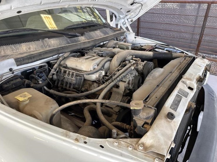 1995-dodge-ram-2500-image-13