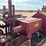 caterpillar-c15-image-10