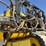 2012-demco-1250-image-8