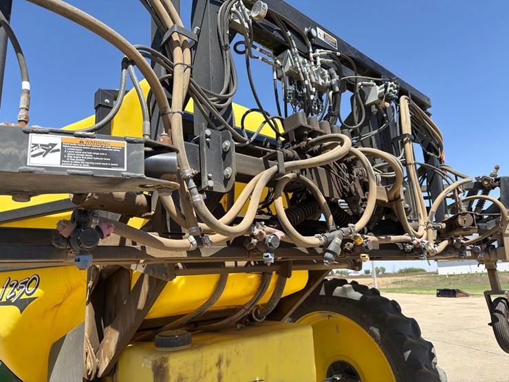 2012-demco-1250-image-8