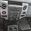 2011-ford-f150-image-15