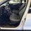 2021-ford-escape-image-22