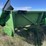 1982-john-deere-843-image-4