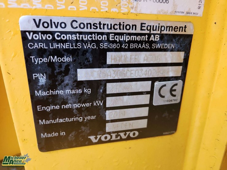 2014-volvo-a30g-image-30