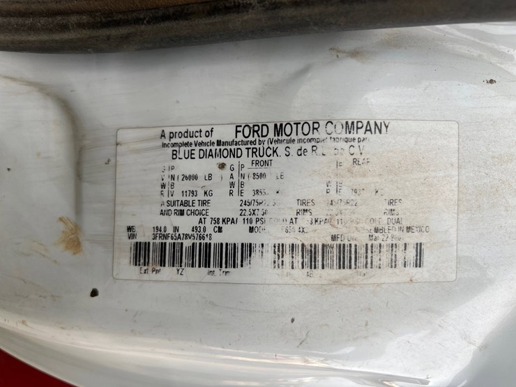 2008-ford-f650-image-8