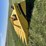 2001-new-holland-96c-image-4