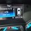 2016-ford-escape-image-27