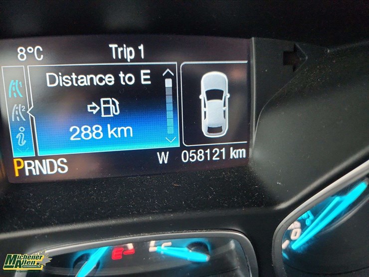 2016-ford-escape-image-27