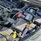 2014-ford-fiesta-se-image-23