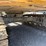 caterpillar-310-image-5