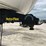 5th-wheel-camper-image-6