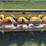 2001-new-holland-96c-image-9