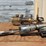 sioux-electric-pipe-threader-image-5