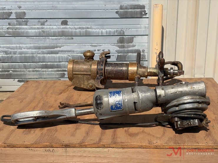 sioux-electric-pipe-threader-image-5