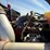 2015-kenworth-t880-image-54