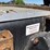 2015-kenworth-t800-image-25