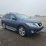 2015-nissan-pathfinder-image-2