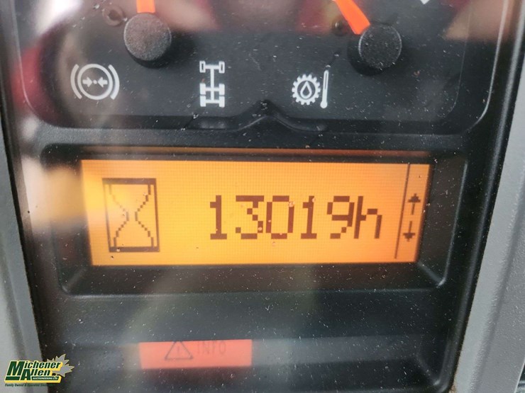 2008-volvo-a30e-image-6