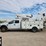 2019-ford-f550-image-2