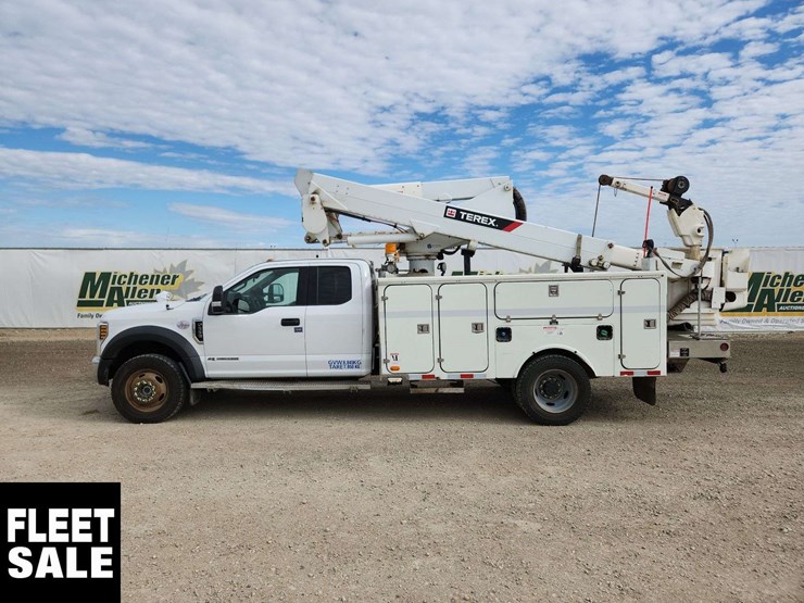 2019-ford-f550-image-2