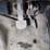 2014-deere-300d-image-22