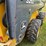 deere-326d-image-24
