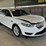 2017-ford-taurus-se-sdn-image-2
