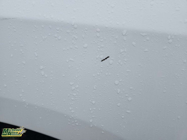2017-dodge-3500-image-38
