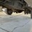2004-ford-f350-image-28