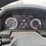 2015-dodge-1500-image-30