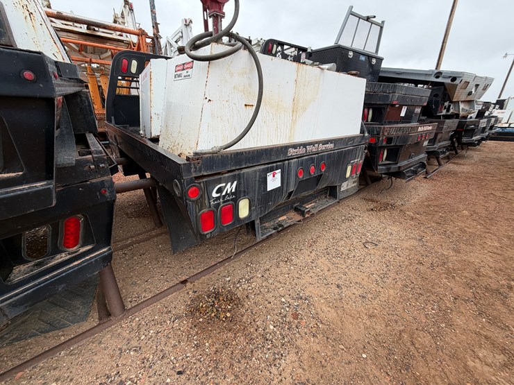 cm-steel-pickup-bed-image-1
